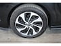 DS 3 1.2 PureTech So Chic Airco Cruise Control LED Rijklaaprijs Inruil Mogelijk!
