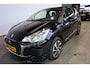 DS 3 1.2 PureTech So Chic Airco Cruise Control LED Rijklaaprijs Inruil Mogelijk!
