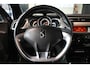 DS 3 1.2 PureTech So Chic Airco Cruise Control LED Rijklaaprijs Inruil Mogelijk!