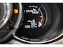 DS 3 1.2 PureTech So Chic Airco Cruise Control LED Rijklaaprijs Inruil Mogelijk!