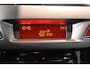 DS 3 1.2 PureTech So Chic Airco Cruise Control LED Rijklaaprijs Inruil Mogelijk!