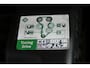 DS 3 1.2 PureTech So Chic Airco Cruise Control LED Rijklaaprijs Inruil Mogelijk!