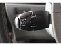 DS 3 1.2 PureTech So Chic Airco Cruise Control LED Rijklaaprijs Inruil Mogelijk!