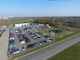DS 3 1.2 PureTech So Chic Airco Cruise Control LED Rijklaaprijs Inruil Mogelijk!