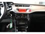 DS 3 1.2 PureTech So Chic Airco Cruise Control LED Rijklaaprijs Inruil Mogelijk!