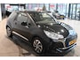 DS 3 1.2 PureTech So Chic Airco Cruise Control LED Rijklaaprijs Inruil Mogelijk!