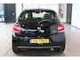 DS 3 1.2 PureTech So Chic Airco Cruise Control LED Rijklaaprijs Inruil Mogelijk!
