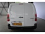 Citroën Berlingo 1.6 e-HDI 500 Club Economy Airco Trekhaak Schuifdeur All in Prijs Inruil Mogelijk!