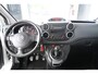 Citroën Berlingo 1.6 e-HDI 500 Club Economy Airco Trekhaak Schuifdeur All in Prijs Inruil Mogelijk!