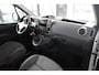 Citroën Berlingo 1.6 e-HDI 500 Club Economy Airco Trekhaak Schuifdeur All in Prijs Inruil Mogelijk!
