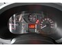 Citroën Berlingo 1.6 e-HDI 500 Club Economy Airco Trekhaak Schuifdeur All in Prijs Inruil Mogelijk!