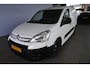 Citroën Berlingo 1.6 e-HDI 500 Club Economy Airco Trekhaak Schuifdeur All in Prijs Inruil Mogelijk!