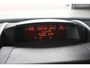 Citroën Berlingo 1.6 e-HDI 500 Club Economy Airco Trekhaak Schuifdeur All in Prijs Inruil Mogelijk!