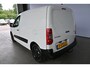 Citroën Berlingo 1.6 e-HDI 500 Club Economy Airco Trekhaak Schuifdeur All in Prijs Inruil Mogelijk!