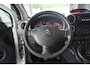 Citroën Berlingo 1.6 e-HDI 500 Club Economy Airco Trekhaak Schuifdeur All in Prijs Inruil Mogelijk!