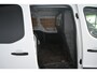 Citroën Berlingo 1.6 e-HDI 500 Club Economy Airco Trekhaak Schuifdeur All in Prijs Inruil Mogelijk!