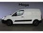 Citroën Berlingo 1.6 e-HDI 500 Club Economy Airco Trekhaak Schuifdeur All in Prijs Inruil Mogelijk!