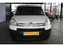 Citroën Berlingo 1.6 e-HDI 500 Club Economy Airco Trekhaak Schuifdeur All in Prijs Inruil Mogelijk!