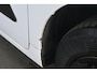 Citroën Berlingo 1.6 e-HDI 500 Club Economy Airco Trekhaak Schuifdeur All in Prijs Inruil Mogelijk!