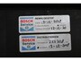 Citroën Berlingo 1.6 e-HDI 500 Club Economy Airco Trekhaak Schuifdeur All in Prijs Inruil Mogelijk!