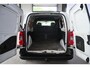 Citroën Berlingo 1.6 e-HDI 500 Club Economy Airco Trekhaak Schuifdeur All in Prijs Inruil Mogelijk!