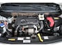 Citroën Berlingo 1.6 e-HDI 500 Club Economy Airco Trekhaak Schuifdeur All in Prijs Inruil Mogelijk!