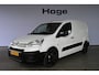 Citroën Berlingo 1.6 e-HDI 500 Club Economy Airco Trekhaak Schuifdeur All in Prijs Inruil Mogelijk!