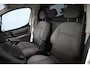 Citroën Berlingo 1.6 e-HDI 500 Club Economy Airco Trekhaak Schuifdeur All in Prijs Inruil Mogelijk!