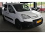 Citroën Berlingo 1.6 e-HDI 500 Club Economy Airco Trekhaak Schuifdeur All in Prijs Inruil Mogelijk!
