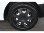 Citroën Berlingo 1.6 e-HDI 500 Club Economy Airco Trekhaak Schuifdeur All in Prijs Inruil Mogelijk!
