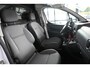 Citroën Berlingo 1.6 e-HDI 500 Club Economy Airco Trekhaak Schuifdeur All in Prijs Inruil Mogelijk!