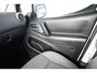 Citroën Berlingo 1.6 e-HDI 500 Club Economy Airco Trekhaak Schuifdeur All in Prijs Inruil Mogelijk!
