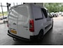Citroën Berlingo 1.6 e-HDI 500 Club Economy Airco Trekhaak Schuifdeur All in Prijs Inruil Mogelijk!