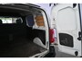 Citroën Berlingo 1.6 e-HDI 500 Club Economy Airco Trekhaak Schuifdeur All in Prijs Inruil Mogelijk!