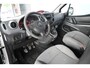 Citroën Berlingo 1.6 e-HDI 500 Club Economy Airco Trekhaak Schuifdeur All in Prijs Inruil Mogelijk!