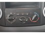 Citroën Berlingo 1.6 e-HDI 500 Club Economy Airco Trekhaak Schuifdeur All in Prijs Inruil Mogelijk!