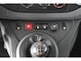 Citroën Berlingo 1.6 e-HDI 500 Club Economy Airco Trekhaak Schuifdeur All in Prijs Inruil Mogelijk!