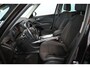 Opel Zafira 1.4 Turbo Online Edition Clima Cruise control Navigatie 7 persoons 100% Onderhouden Inruil mogelijk