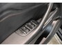 Opel Zafira 1.4 Turbo Online Edition Clima Cruise control Navigatie 7 persoons 100% Onderhouden Inruil mogelijk