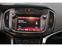 Opel Zafira 1.4 Turbo Online Edition Clima Cruise control Navigatie 7 persoons 100% Onderhouden Inruil mogelijk
