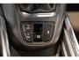 Opel Zafira 1.4 Turbo Online Edition Clima Cruise control Navigatie 7 persoons 100% Onderhouden Inruil mogelijk