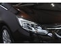 Opel Zafira 1.4 Turbo Online Edition Clima Cruise control Navigatie 7 persoons 100% Onderhouden Inruil mogelijk