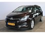 Opel Zafira 1.4 Turbo Online Edition Clima Cruise control Navigatie 7 persoons 100% Onderhouden Inruil mogelijk