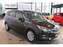 Opel Zafira 1.4 Turbo Online Edition Clima Cruise control Navigatie 7 persoons 100% Onderhouden Inruil mogelijk