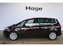 Opel Zafira 1.4 Turbo Online Edition Clima Cruise control Navigatie 7 persoons 100% Onderhouden Inruil mogelijk