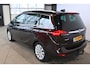 Opel Zafira 1.4 Turbo Online Edition Clima Cruise control Navigatie 7 persoons 100% Onderhouden Inruil mogelijk