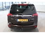 Opel Zafira 1.4 Turbo Online Edition Clima Cruise control Navigatie 7 persoons 100% Onderhouden Inruil mogelijk