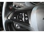 Opel Zafira 1.4 Turbo Online Edition Clima Cruise control Navigatie 7 persoons 100% Onderhouden Inruil mogelijk