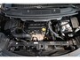Opel Zafira 1.4 Turbo Online Edition Clima Cruise control Navigatie 7 persoons 100% Onderhouden Inruil mogelijk