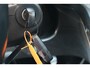 Opel Zafira 1.4 Turbo Online Edition Clima Cruise control Navigatie 7 persoons 100% Onderhouden Inruil mogelijk